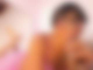 XimenaParker's Live Sex Cam Show