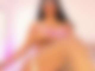 Live cam show with XimenaParker - Shaved Pussy on CamClone