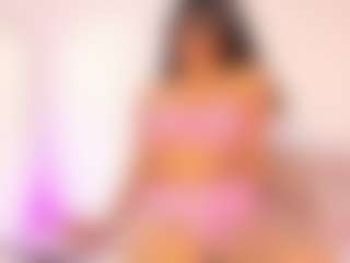 XimenaParker's Live Sex Cam Show