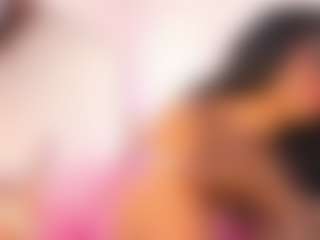 XimenaParker's Live Sex Cam Show