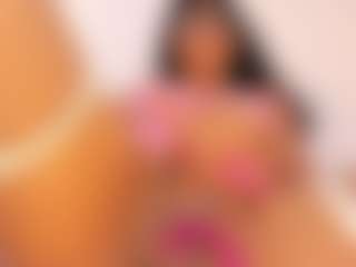 XimenaParker's Live Sex Cam Show