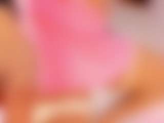 Live cam show with XimenaParker - Normal on Camsoda