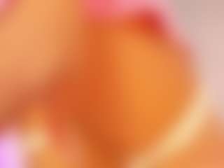 XimenaParker's Live Sex Cam Show