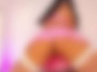 XimenaParker's Live Sex Cam Show