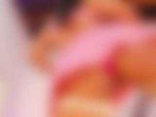 XimenaParker's Live Sex Cam Show