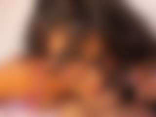 XimenaParker's Live Sex Cam Show