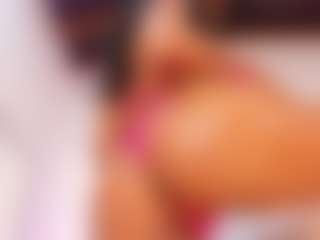 XimenaParker's Live Sex Cam Show