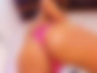 XimenaParker's Live Sex Cam Show