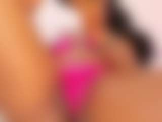 Live cam show with XimenaParker - Tease Black on Camming Site