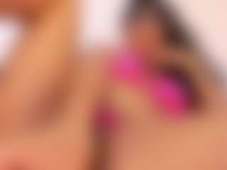 XimenaParker's Live Sex Cam Show