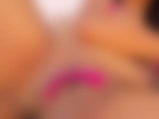 XimenaParker's Live Sex Cam Show