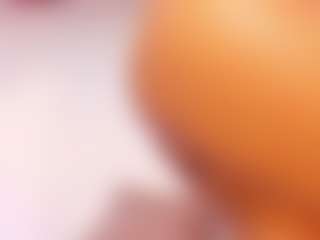 XimenaParker's Live Sex Cam Show