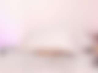 Live cam show with XimenaParker - Black Fetish on nudelive.tv