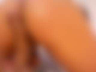 XimenaParker's Live Sex Cam Show