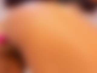 XimenaParker's Live Sex Cam Show