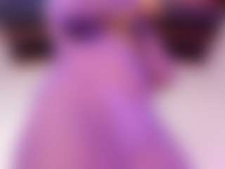 XimenaParker's Live Sex Cam Show