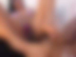 XimenaParker's Live Sex Cam Show