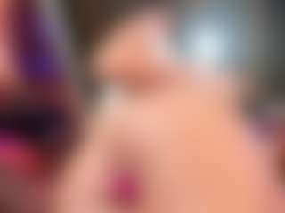 Live cam show with XimenaParker - Twerk Ebony on Taboo Cams XXX