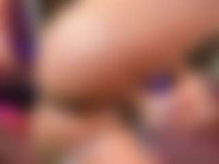 XimenaParker's Live Sex Cam Show