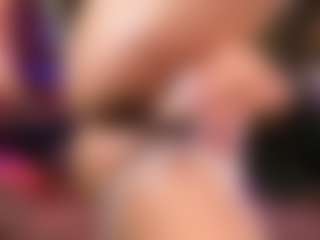 XimenaParker's Live Sex Cam Show