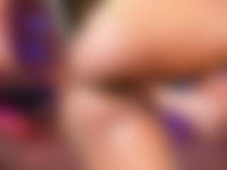 Live cam show with XimenaParker - Spin on Camsoda