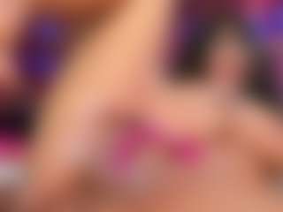 XimenaParker's Live Sex Cam Show