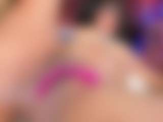 XimenaParker's Live Sex Cam Show