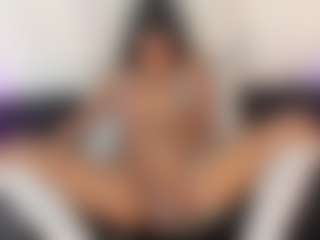 XimenaParker's Live Sex Cam Show