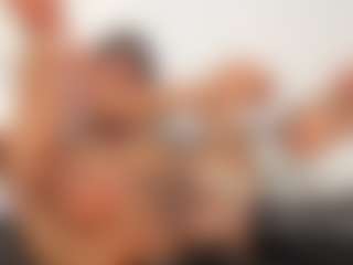XimenaParker's Live Sex Cam Show