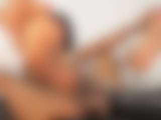 XimenaParker's Live Sex Cam Show