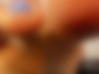 XimenaParker's Live Sex Cam Show