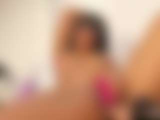 XimenaParker's Live Sex Cam Show
