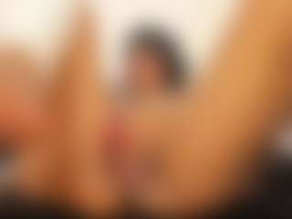 XimenaParker's Live Sex Cam Show