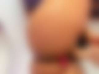 XimenaParker's Live Sex Cam Show
