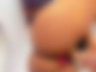 XimenaParker's Live Sex Cam Show