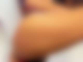 XimenaParker's Live Sex Cam Show