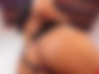 XimenaParker's Live Sex Cam Show