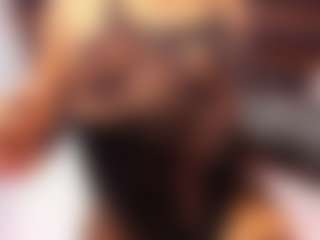 XimenaParker's Live Sex Cam Show