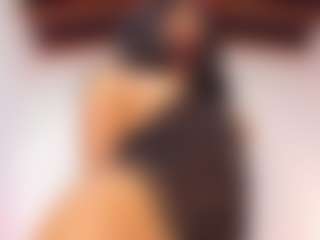 XimenaParker's Live Sex Cam Show