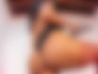 XimenaParker's Live Sex Cam Show