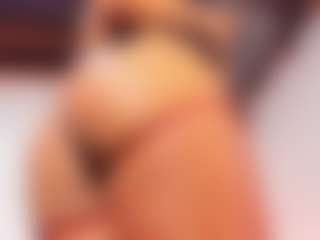 XimenaParker's Live Sex Cam Show