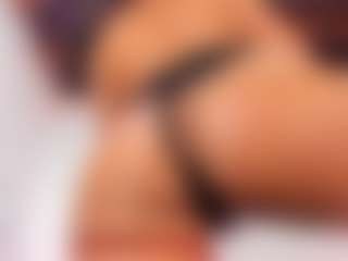 XimenaParker's Live Sex Cam Show