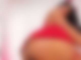 XimenaParker's Live Sex Cam Show