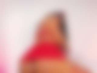 XimenaParker's Live Sex Cam Show
