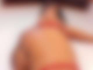 XimenaParker's Live Sex Cam Show