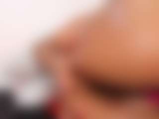 XimenaParker's Live Sex Cam Show