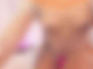 XimenaParker's Live Sex Cam Show
