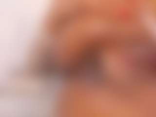 XimenaParker's Live Sex Cam Show