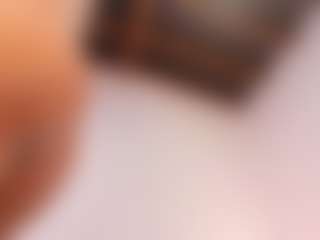 XimenaParker's Live Sex Cam Show