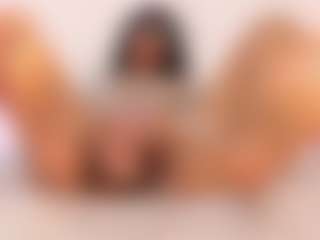 XimenaParker's Live Sex Cam Show